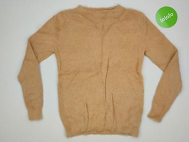 second hand la: Sweter damski, rozmiar One size — 2