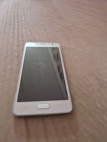 телефон duos samsung: Samsung B7722 Duos, цвет - Серый