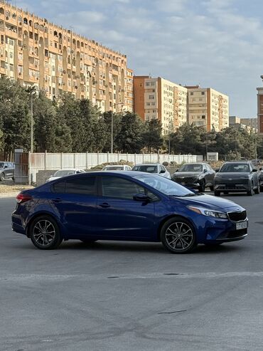 Nəqliyyat vasitəsinin icarəsi: Günlük, Hyundai, Depozitsiz — 28