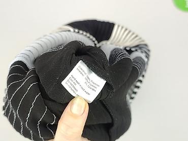 6 3 in cm: Sukienka damska, rozmiar L — 4