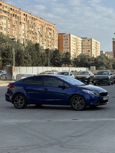 Nəqliyyat vasitəsinin icarəsi: Günlük, Hyundai, Depozitsiz — 7