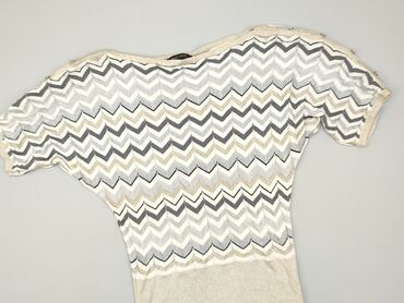 Jumpers: Sweter, 2XL (EU 44), condition - Very good