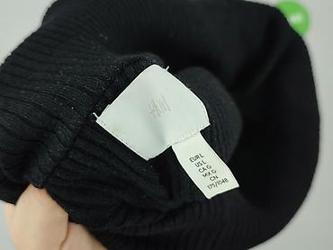 sweter morgan: H&M, Sweter damski, rozmiar L — 4