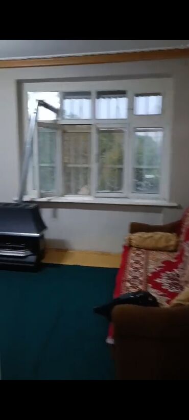 Mətbəx mebeli: Kirayə ev Gəncədə. 2 otaq. Yalnız ailələrə verilir. Yasayiş üçün bütün -da lalafo.az — 10 Mətbəx mebeli: Kirayə ev Gəncədə. 2 otaq. Yalnız ailələrə verilir. Yasayiş üçün bütün — 10