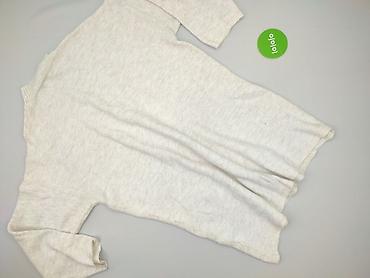 pluszowe kurtki: Lc Waikiki, Sweter damski, rozmiar 3XL — 5