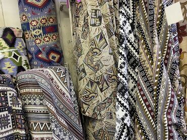 Бинбэги: Бинбэг, Новый, Платная доставка, цвет - Красный — 12