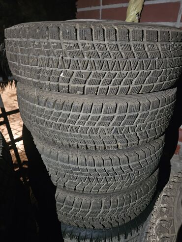 купить набор ключей force: Hyundai Porter: 2023 г., Универсал