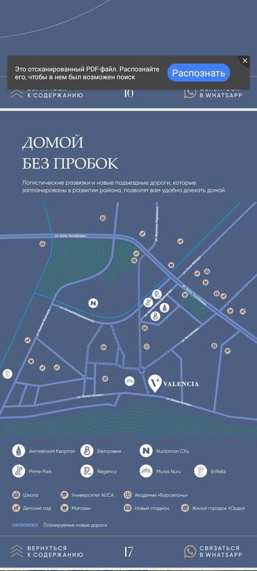 вип городок: 5 соток, Для строительства, Красная книга, Тех паспорт, Договор купли-продажи