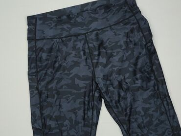 mitare legginsy push up: Leggings Sports for women, size 3XL