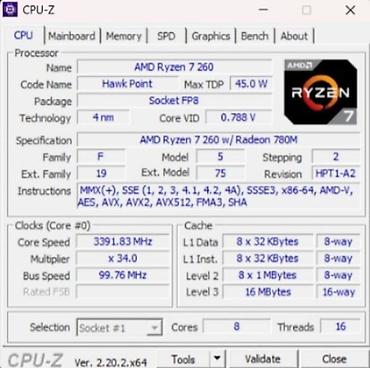 hp victus 16: İşlənmiş HP Victus, 16 ", AMD Ryzen 7, 512 GB, Ünvandan götürmə, Ödənişli çatdırılma, Rayonlara çatdırılma — 5