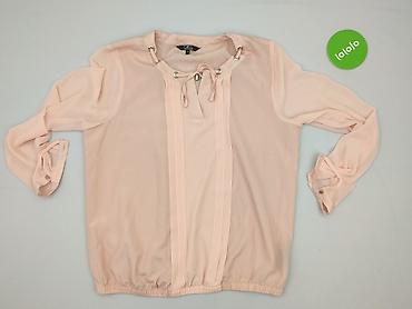 hello kitty: Bluzka damska, rozmiar 2XL — 2