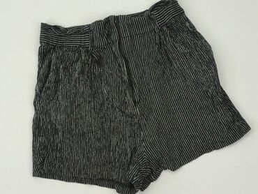 szorty bokserki damskie: Shorts for women, S (EU 36)