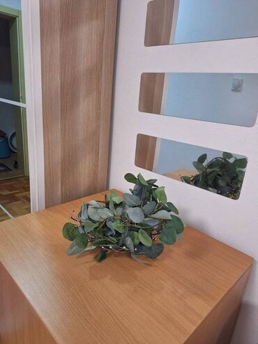 Stan na dan: Studio-stan — 10