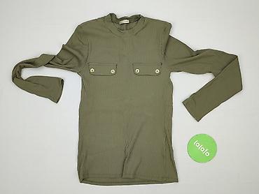 Women: Zara, Women's blouse, size M — 2