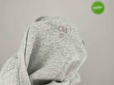 wilk: C&A, Bluzka damska, rozmiar XL — 5
