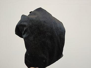 apple bottom: Body damskie, rozmiar S — 4