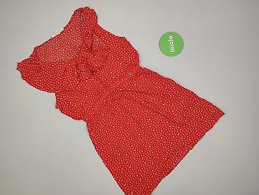 forever suknie: Forever 21, Sukienka damska, rozmiar S — 2