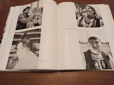 Knjige i stripovi: Monografija kosovo i metohija 3. Izdavač skupština autonomne pokrajine — 11