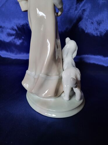 Figure: Figura, bоја - Šareno, Novo — 11