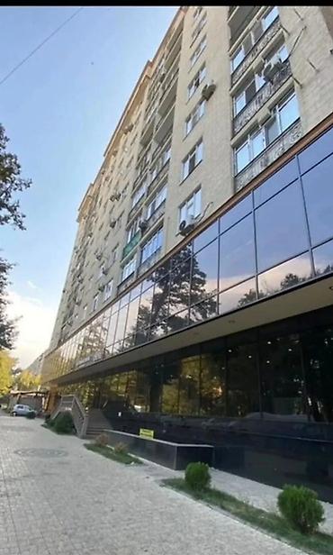 дом на квартира: 1 комната, Агентство недвижимости, Без животных, от 1 месяца, от 3 месяцев, от 6 месяцев, С мебелью полностью — 1
