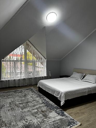 act building: Коттедж, Royal beach, Чок-Тал, 6 мест — 4