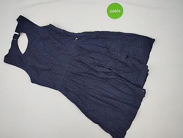 novvi pl: Vero Moda, Sukienka damska, rozmiar L — 2