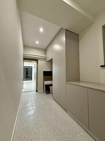 Продажа домов: Дом, 245 м², 5 комнат, Собственник, Дизайнерский ремонт — 12