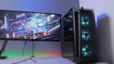 Monitori: SAMO POZIV SMS VIBER ZA DOGOVOR__ 064-012-1234__ NA KP PORUKE NE — 14