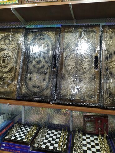 Digər idman və istirahət malları: Nərd Nerd Nərd Nerd taxta Qoz ağacından hazırlanmış əl işi diplomat — 5