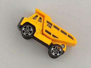 Truck for Kids, condition - Very good