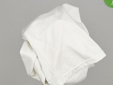bluzki basic: Top damski, rozmiar M — 6