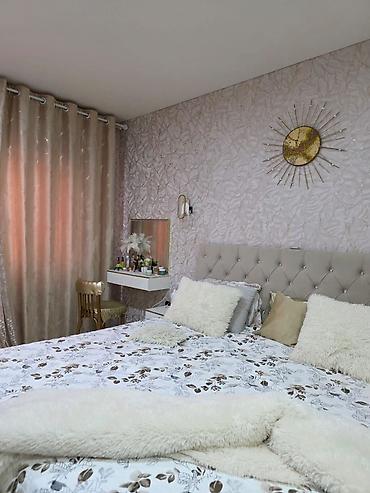 Продажа коттеджей и домов: 📍с.Ленинское 🔘4-комнатная 🔘2 этажа 🔘165м² Продаётся двухэтажный — 4