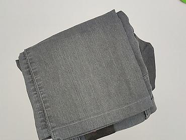 157 denim: TONI, Jeansy damskie, rozmiar L — 5