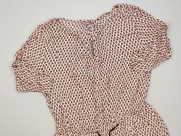 biustonosze 95d: Edc by Esprit, Sukienka damska, rozmiar L — 1