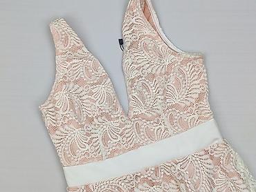 spódnice maxi boho: Boohoo, Sukienka damska, rozmiar S — 1