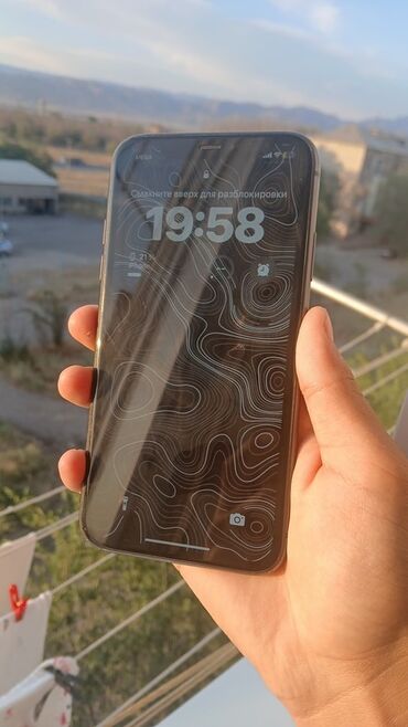 core i5 10400: IPhone 11, 128 ГБ, Черный, Чехол, 76 %