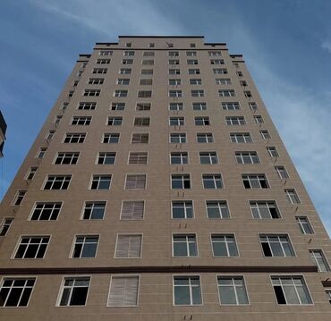 квартира бишкек куплю: 1 комната, 50 м², Элитка, 2 этаж, Дизайнерский ремонт