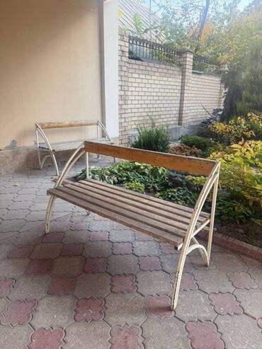 буфет кухонный бу: Отургуч Жыгач, Жөлөнгүчү менен