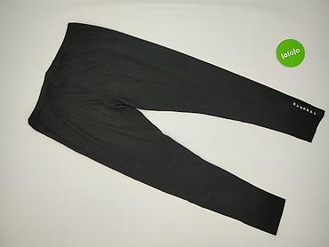 legginsy stringi: Soyaconcept, Legginsy rozmiar L — 3
