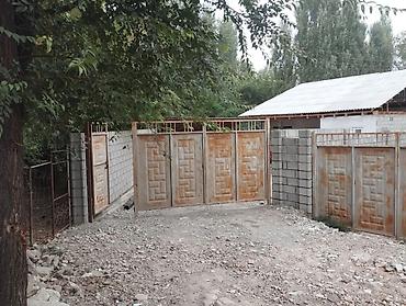 Продажа времянок: Продаю дом в центре сокулуке 3 комнатный. участок 3.5 соток . сена — 5