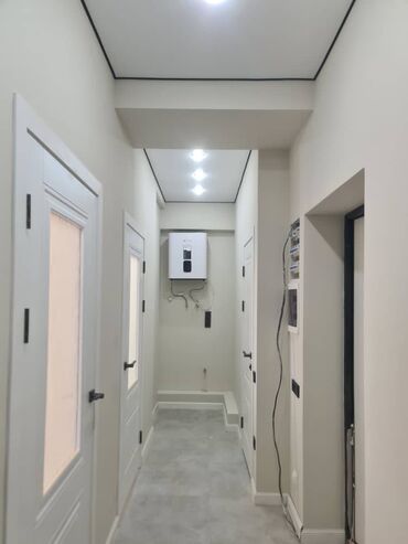 срочно сдаётся квартира маладая гвардия: 1 комната, 36 м², Элитка, 9 этаж