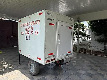 avto aksesuar kredit: Satılır ünvan imişlidədir əldə iki ədəd var iksidə satılır qiymətdə — 2