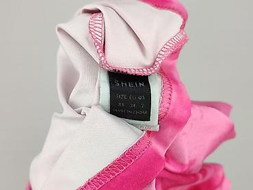 croop koszule: Shein, Top damski, rozmiar XS — 4