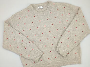 Swetry: Sweter, 2XL, stan - Dobry