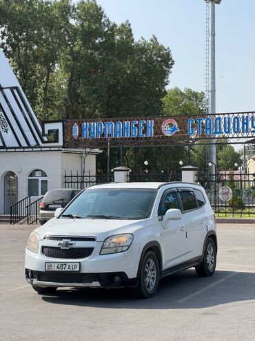 шевроле камаро цена: Chevrolet : 2012 г., 1.8 л, Механика, Бензин, Минивэн