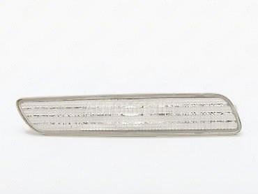 mucar dijagnostika: LAJSNE PRAGOVA ZA VOLVO S40, V40 OD 1996. DO 2005. GOD. | odlično — 6