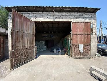 Продажа помещений свободного назначения: Продается Коммерческое помещение р/к Нурлан(Заря) 🏢На первой линии у at lalafo.kg — 11 Продажа помещений свободного назначения: Продается Коммерческое помещение р/к Нурлан(Заря) 🏢На первой линии у — 11