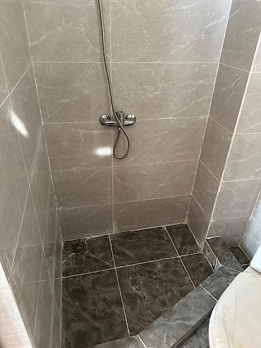 гаражи металлические разборные бу: 6 комнат и более, 300 м², Общежитие, 2 этаж, Свежий ремонт — 9