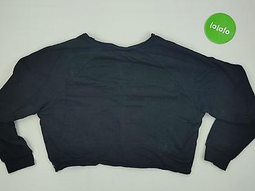paranoid bluza: Diverse, Bluza damska
, rozmiar XS — 3