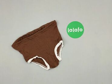 kolorowe majtki: Panties, 10 years, condition - Good